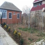 Satılır 4 otaqlı Həyət evi/villa, Savalan qəs., Sabunçu rayonu 13