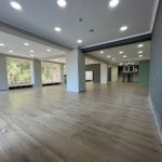 Kirayə (aylıq) Obyekt, Gənclik metrosu, Nərimanov rayonu 20