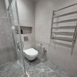 Аренда 3 комнатная Новостройка, м. Бакмиль метро, Наримановский р-н район 16