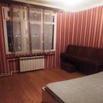 Satılır 3 otaqlı Köhnə Tikili, Qaraçuxur qəs., Suraxanı rayonu 4