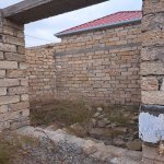 Satılır Torpaq, Maştağa qəs., Sabunçu rayonu 4