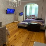 Продажа 3 комнат Новостройка, м. Нефтчиляр метро, Наримановский р-н район 2