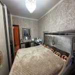 Продажа 3 комнатная Вторичка, м. Халглар Достлугу метро, Низаминский р-н район 3