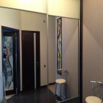Аренда 3 комнат Новостройка, İnşaatçılar метро, Ясамал район 11