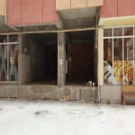 Satılır 1 otaqlı Yeni Tikili, Yeni Yasamal qəs., Yasamal rayonu 1
