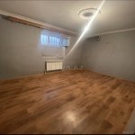 Satılır 3 otaqlı Həyət evi/villa, Azadlıq metrosu, Binəqədi qəs., Binəqədi rayonu 11