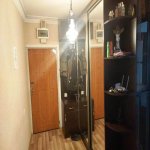 Satılır 3 otaqlı Köhnə Tikili, Neftçilər metrosu, Bakıxanov qəs., Sabunçu rayonu 13