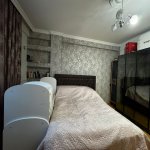 Satılır 3 otaqlı Yeni Tikili, Masazır, Abşeron rayonu 7