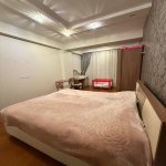 Продажа 3 комнатная Новостройка, м. 28 Мая метро, Насими район 7