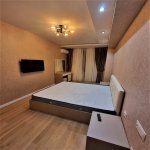 Аренда 3 комнат Новостройка, м. 28 Мая метро, Насими район 3