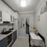 Satılır 3 otaqlı Köhnə Tikili, 9-cu mikrorayon, Binəqədi rayonu 16