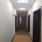 Kirayə (aylıq) 2 otaqlı Köhnə Tikili Sumqayıt 2