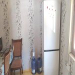 Satılır 3 otaqlı Həyət evi/villa, Əhmədli metrosu, Əhmədli, Xətai rayonu 4