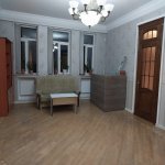 Kirayə (aylıq) 5 otaqlı Ofis, Nəriman Nərimanov metrosu, Nərimanov rayonu 16