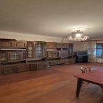 Satılır 2 otaqlı Köhnə Tikili, Əhmədli metrosu, Köhnə Günəşli qəs., Xətai rayonu 2