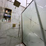 Продажа 2 комнатная Новостройка, м. Ази Асланова метро, Хетаи район 18