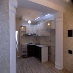 Satılır 3 otaqlı Yeni Tikili, Xətai metrosu, Xətai rayonu 17