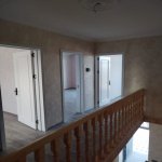 Satılır 4 otaqlı Həyət evi/villa Sumqayıt 11