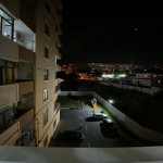 Satılır 3 otaqlı Yeni Tikili, Həzi Aslanov metrosu, Köhnə Günəşli qəs., Xətai rayonu 13