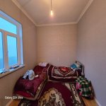 Satılır 3 otaqlı Həyət evi/villa, Zabrat qəs., Sabunçu rayonu 10