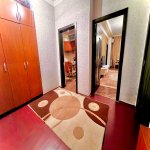 Kirayə (aylıq) 2 otaqlı Yeni Tikili, Xətai metrosu, Ağ şəhər, Xətai rayonu 7