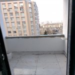 Satılır 2 otaqlı Yeni Tikili, Neftçilər metrosu, Nizami rayonu 7