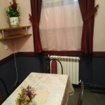 Продажа Объект, м. Азадлыг метро, 8-ой микрорайон, Бинагадинский р-н район 3