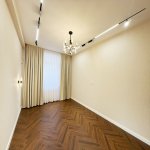 Продажа 3 комнатная Новостройка, м. Нефтчиляр метро, Низаминский р-н район 5