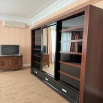 Kirayə (aylıq) 3 otaqlı Yeni Tikili, Nəriman Nərimanov metrosu, Nərimanov rayonu 4