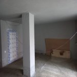 Satılır 4 otaqlı Həyət evi/villa, Masazır, Abşeron rayonu 7