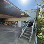 Satılır 6 otaqlı Həyət evi/villa, Novxanı, Abşeron rayonu 7