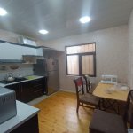 Satılır 2 otaqlı Həyət evi/villa, Binəqədi qəs., Binəqədi rayonu 8