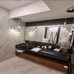 Kirayə (aylıq) 4 otaqlı Yeni Tikili, Nəriman Nərimanov metrosu, Nərimanov rayonu 22