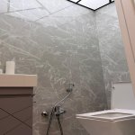 Satılır 4 otaqlı Yeni Tikili, Yeni Günəşli qəs., Suraxanı rayonu 14