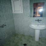 Kirayə (aylıq) 2 otaqlı Köhnə Tikili, Yasamal qəs., Yasamal rayonu 8