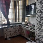 Аренда 3 комнат Новостройка, м. Мемар Аджеми метро, 3-ий микрорайон, Насими район 9