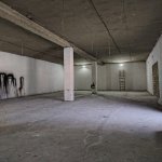 Kirayə (aylıq) Obyekt, Avtovağzal metrosu, Biləcəri qəs., Binəqədi rayonu 5