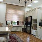 Satılır 6 otaqlı Həyət evi/villa, Nəsimi metrosu, 9-cu mikrorayon, Binəqədi rayonu 21