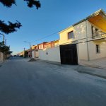 Satılır 4 otaqlı Həyət evi/villa, Qaraçuxur qəs., Suraxanı rayonu 11