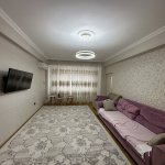Satılır 3 otaqlı Yeni Tikili Xırdalan 1