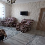 Kirayə (aylıq) 2 otaqlı Köhnə Tikili, Əhmədli metrosu, Xətai rayonu 2