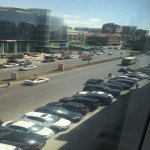 Kirayə (aylıq) 3 otaqlı Ofis, Nəriman Nərimanov metrosu, Nərimanov rayonu 9