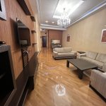 Kirayə (aylıq) 4 otaqlı Yeni Tikili, Gənclik metrosu, Nərimanov rayonu 7