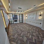 Kirayə (aylıq) 2 otaqlı Yeni Tikili, Əhmədli metrosu, Xətai rayonu 4