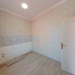 Satılır 4 otaqlı Həyət evi/villa, Binə qəs., Xəzər rayonu 8