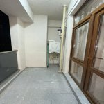 Продажа 2 комнат Новостройка, İnşaatçılar метро, Ясамал район 15