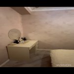 Kirayə (aylıq) 3 otaqlı Yeni Tikili Xırdalan 19