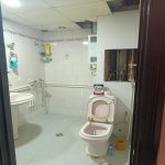 Продажа 1 комнатная Вторичка, м. Гянджлик метро, Наримановский р-н район 10