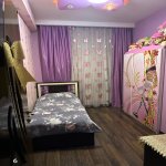 Продажа 3 комнатная Новостройка, İnşaatçılar метро, пос. Йени Ясамал, Ясамал район 4