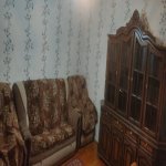 Kirayə (aylıq) 2 otaqlı Həyət evi/villa, Qaraçuxur qəs., Suraxanı rayonu 2